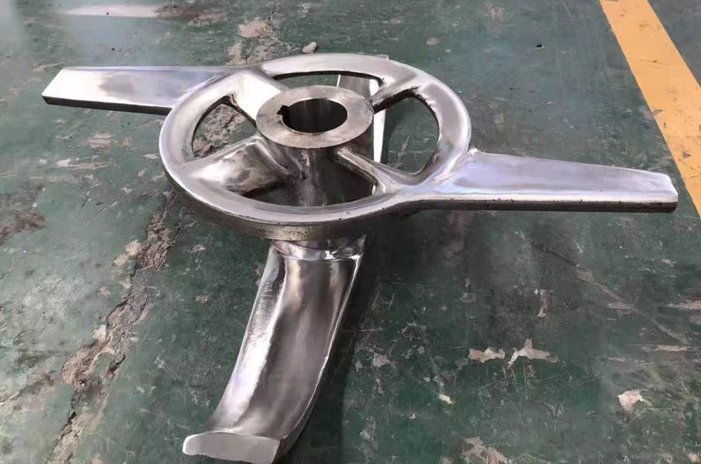 blades blades